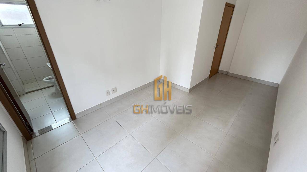 Apartamento à venda com 3 quartos, 108m² - Foto 11