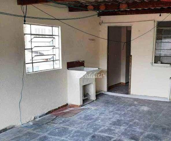 Sobrado à venda com 1 quarto, 295m² - Foto 47