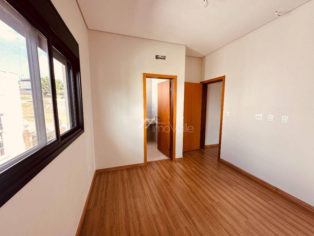 Casa de Condomínio à venda com 3 quartos, 420m² - Foto 46