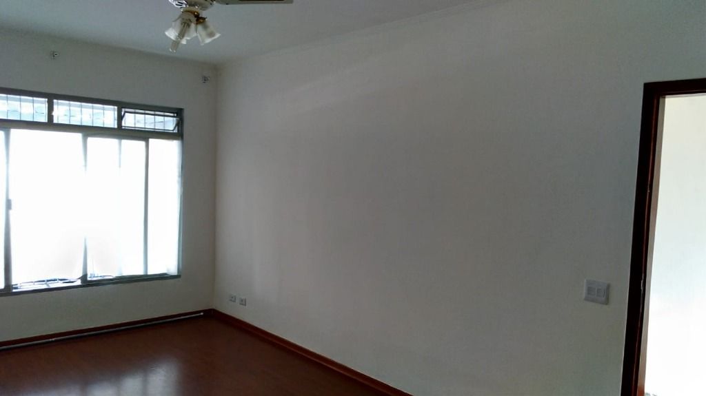 Sobrado à venda com 3 quartos, 150m² - Foto 9