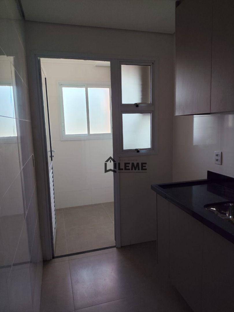 Apartamento à venda com 2 quartos, 65M2 - Foto 17