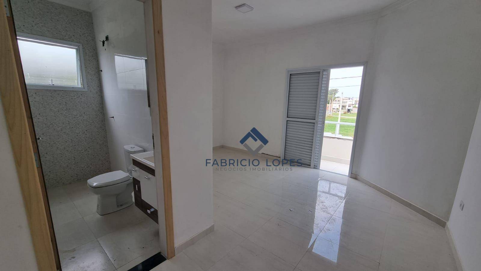 Casa à venda com 3 quartos, 153m² - Foto 16