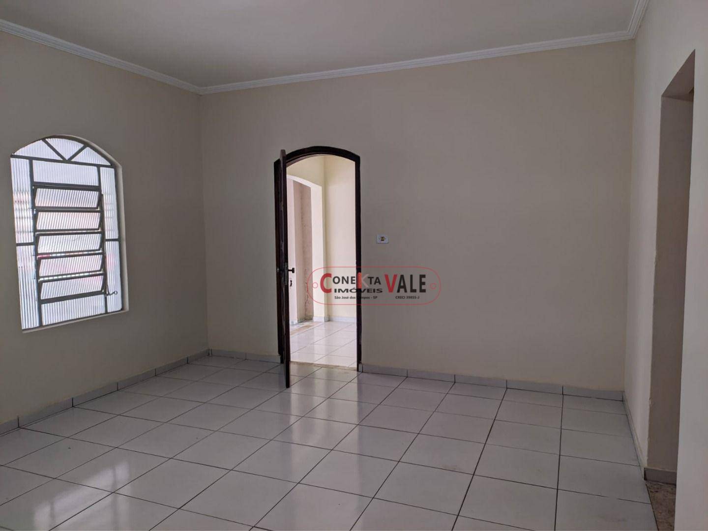 Casa para alugar com 3 quartos, 150m² - Foto 4