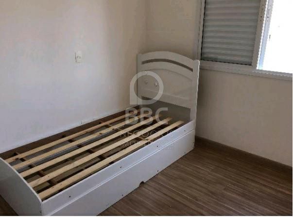 Apartamento para alugar com 2 quartos, 70m² - Foto 13