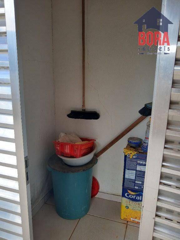 Chácara à venda com 2 quartos, 200m² - Foto 23