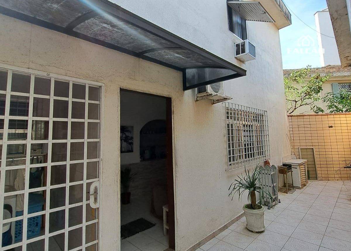 Casa à venda com 5 quartos, 170m² - Foto 12