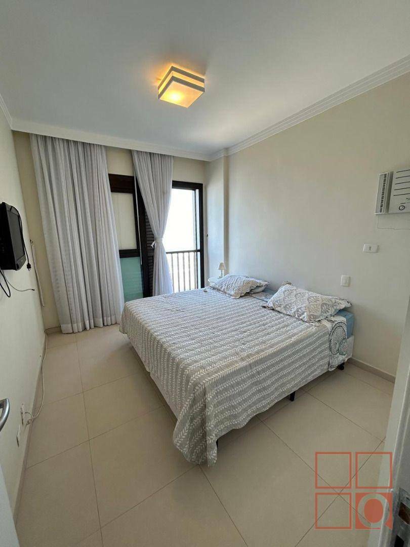 Apartamento à venda com 3 quartos, 178m² - Foto 12