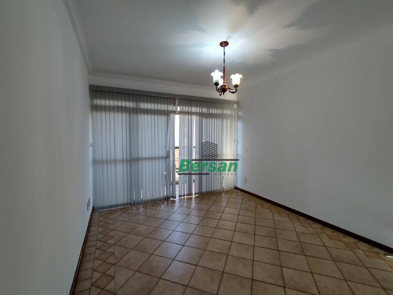 Apartamento à venda com 3 quartos, 126m² - Foto 22