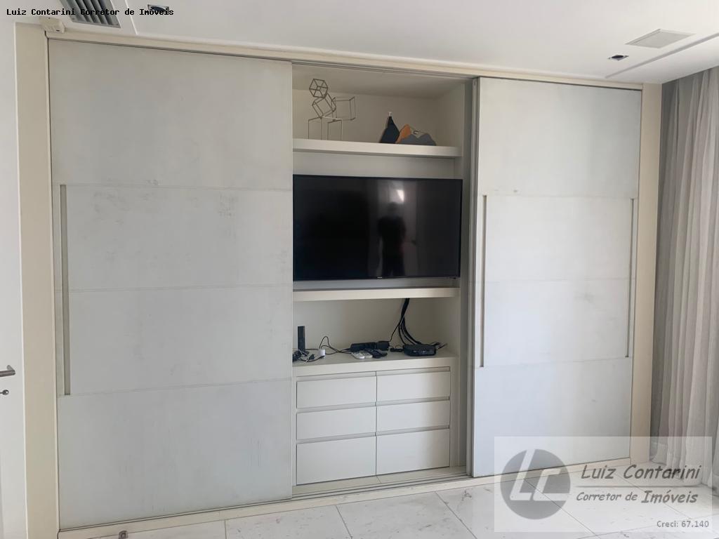 Apartamento à venda com 3 quartos, 5000m² - Foto 31