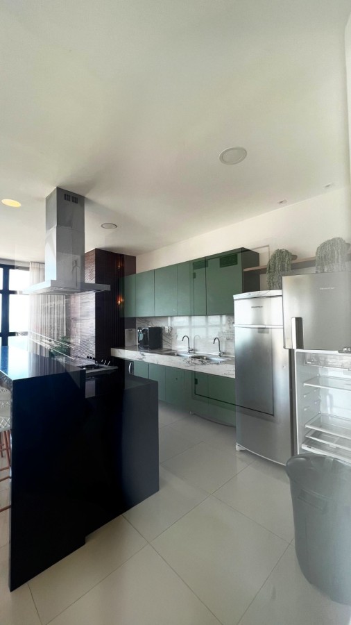 Apartamento, 3 quartos - Foto 25