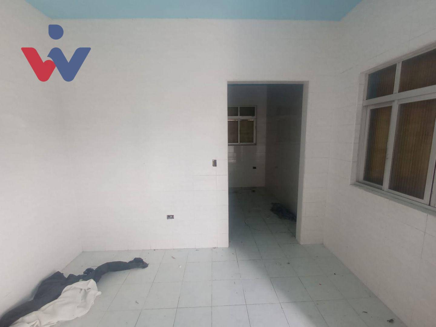 Sobrado à venda com 3 quartos, 240m² - Foto 12