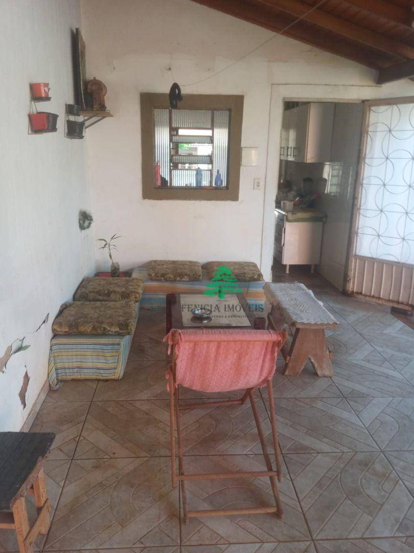 Casa à venda com 2 quartos, 174M2 - Foto 4