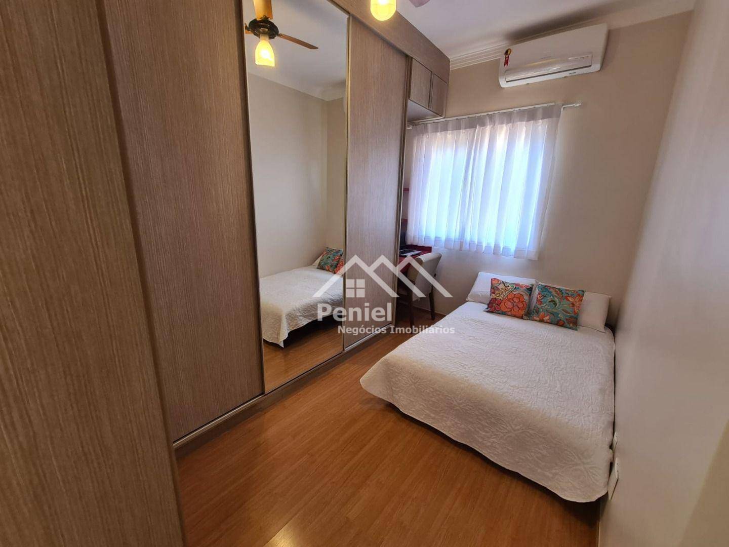 Sobrado à venda com 3 quartos, 210m² - Foto 18