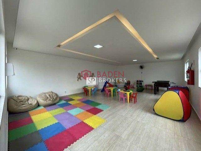 Apartamento à venda com 2 quartos, 45m² - Foto 22