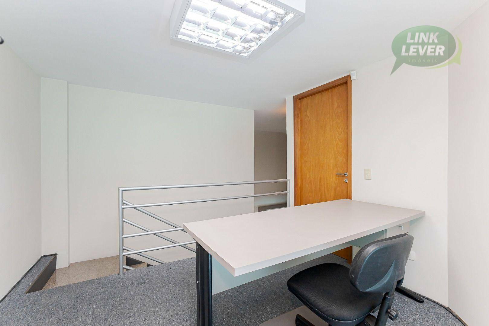 Conjunto Comercial-Sala à venda, 81m² - Foto 18