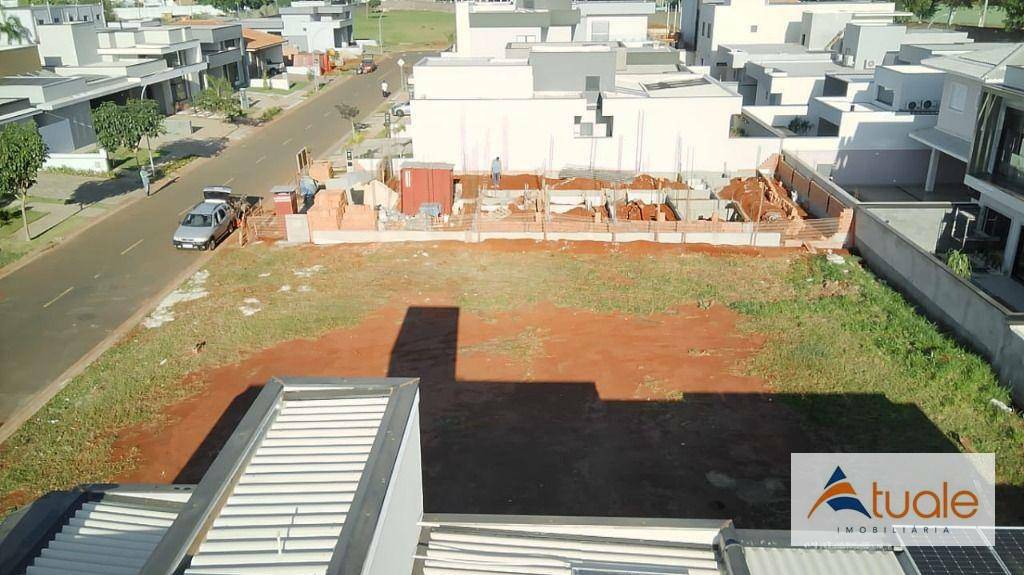 Loteamento e Condomínio à venda, 300M2 - Foto 1