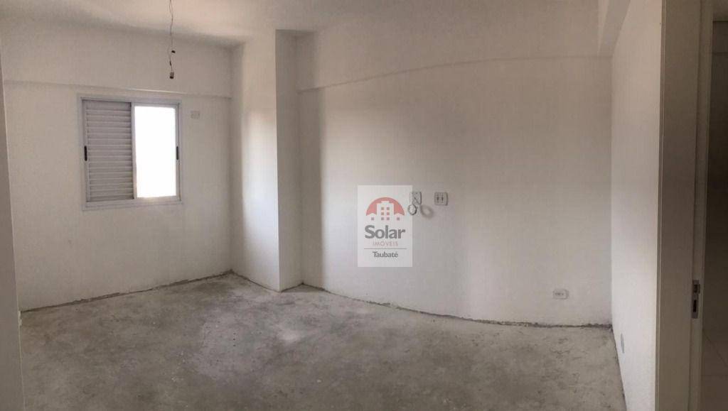 Apartamento, 3 quartos, 126 m² - Foto 12