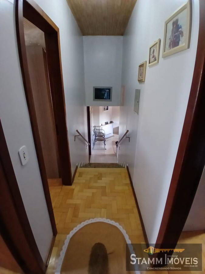 Casa à venda com 3 quartos, 250m² - Foto 32