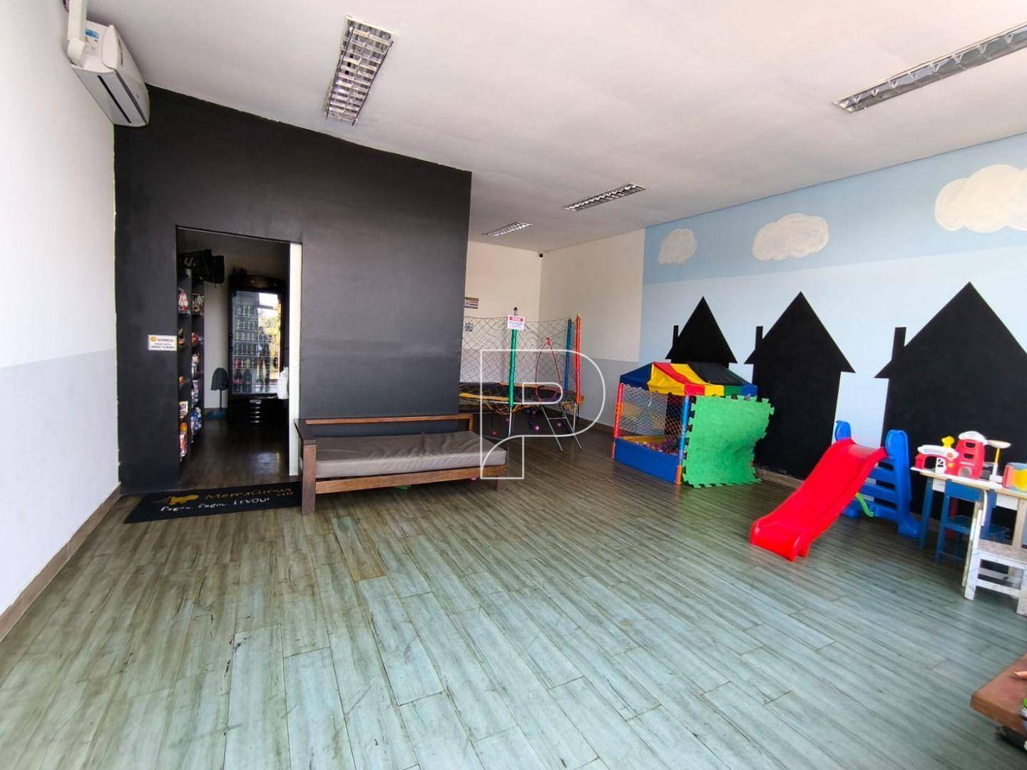 Casa de Condomínio à venda com 3 quartos, 90m² - Foto 16
