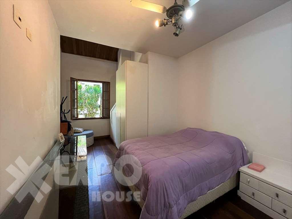 Casa de Condomínio à venda com 4 quartos, 681m² - Foto 40