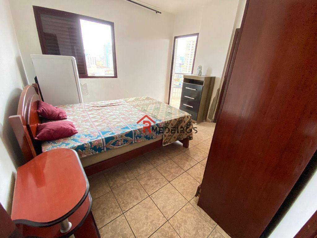 Apartamento à venda com 2 quartos, 92m² - Foto 9