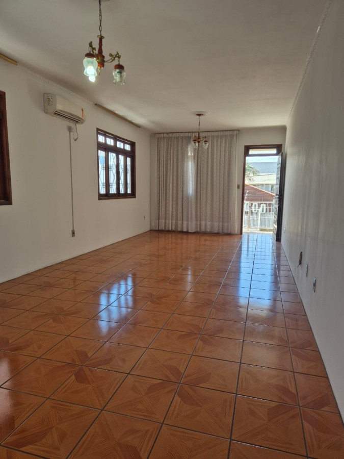 Casa à venda com 4 quartos, 104m² - Foto 6