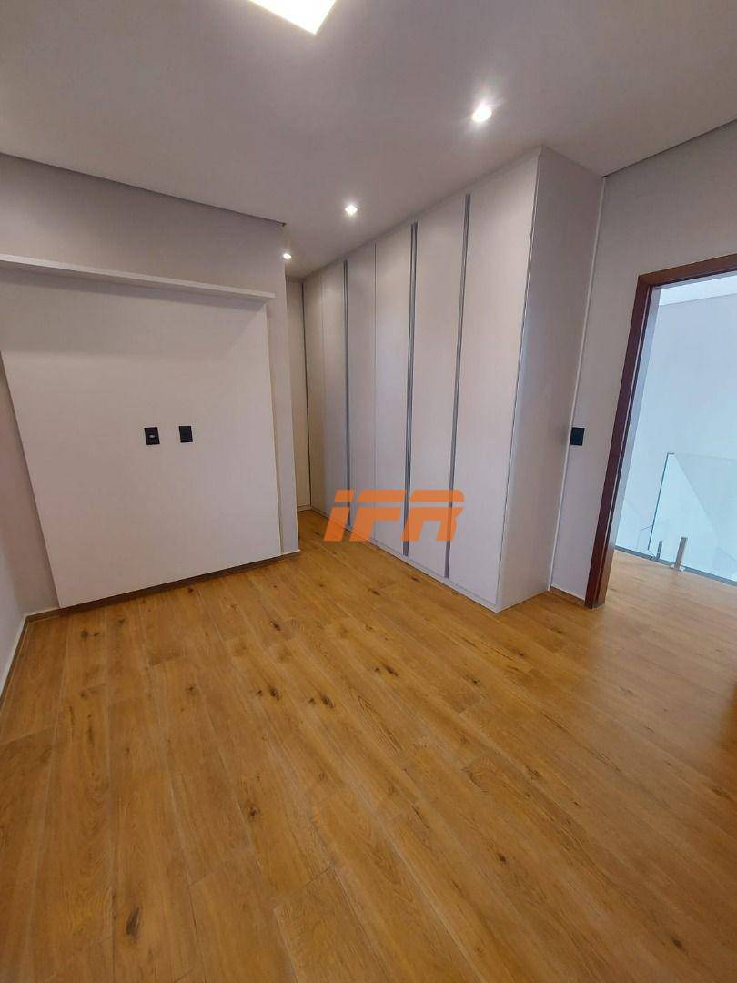 Sobrado à venda com 3 quartos, 207m² - Foto 10