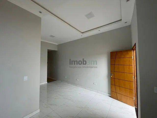 Casa à venda com 3 quartos, 85m² - Foto 6