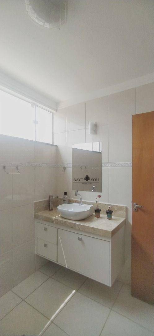 Apartamento à venda com 2 quartos, 105m² - Foto 18