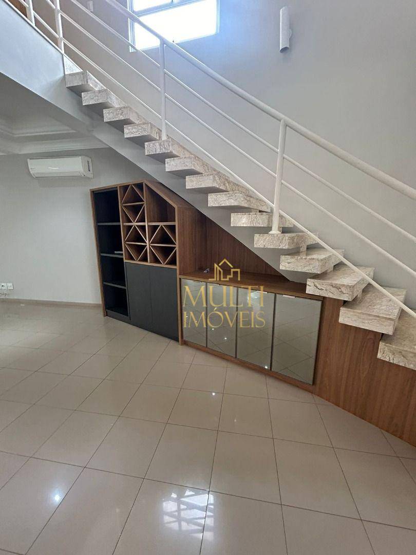 Sobrado à venda com 3 quartos, 373m² - Foto 21