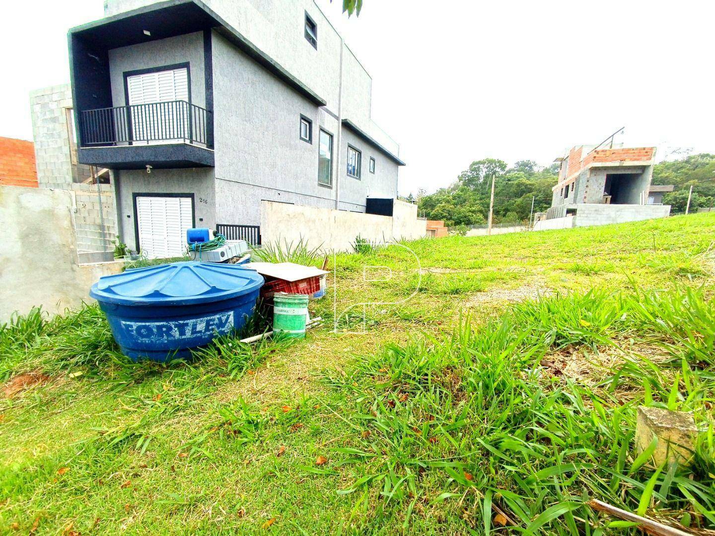 Loteamento e Condomínio à venda, 125M2 - Foto 18