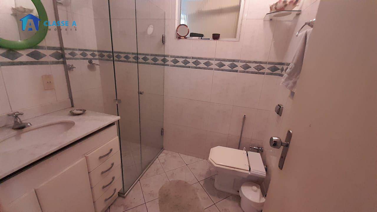 Apartamento à venda com 3 quartos, 103m² - Foto 24