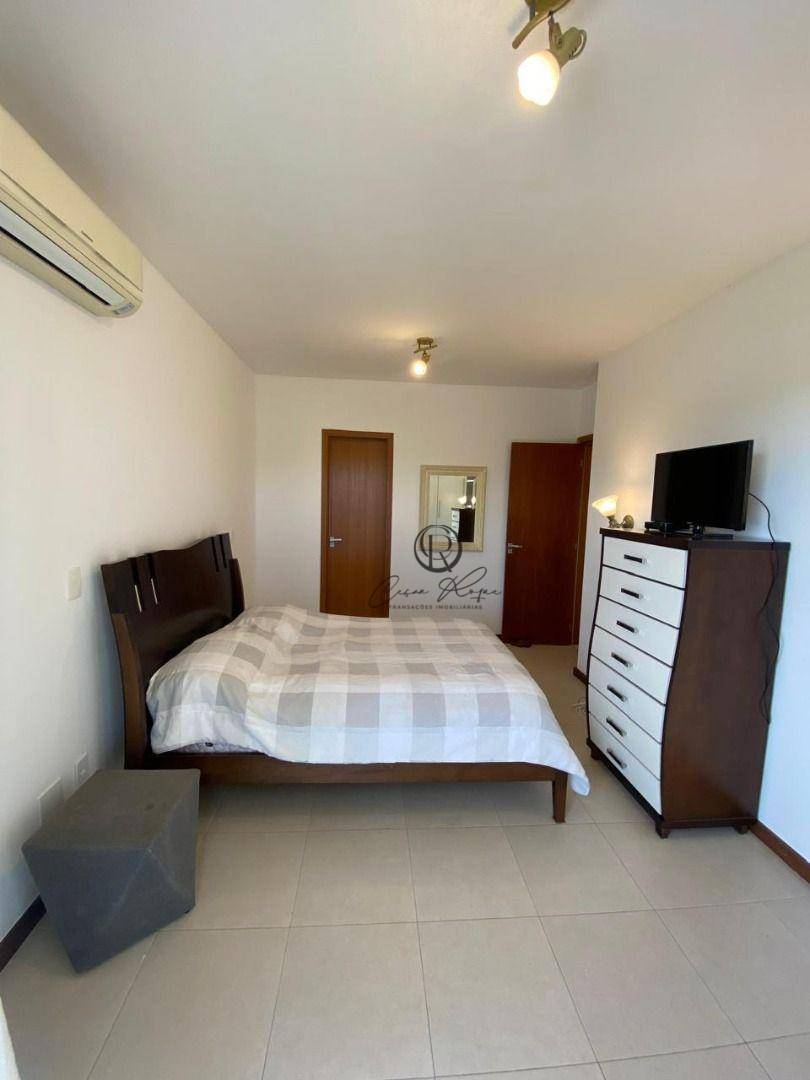 Apartamento à venda e aluguel com 4 quartos, 156m² - Foto 9