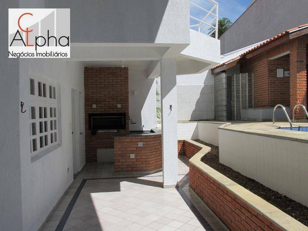 Sobrado à venda com 3 quartos, 400m² - Foto 23