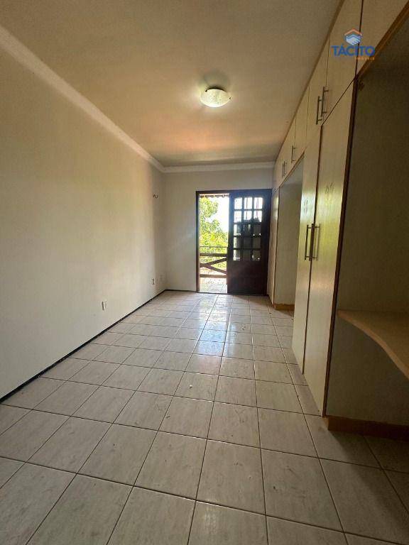 Casa à venda com 3 quartos, 120m² - Foto 18