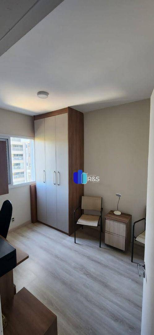 Apartamento à venda com 3 quartos, 92m² - Foto 8