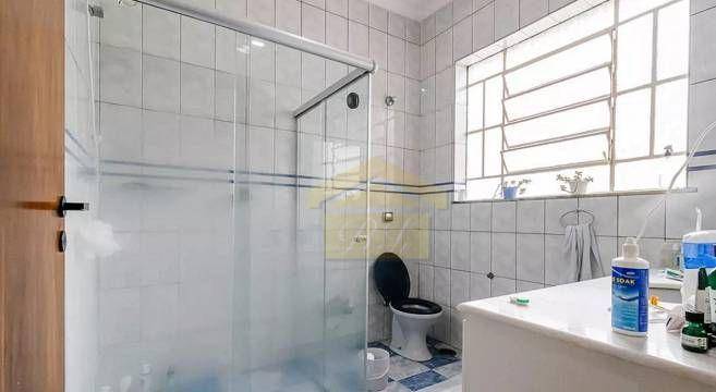 Sobrado à venda com 3 quartos, 160m² - Foto 27