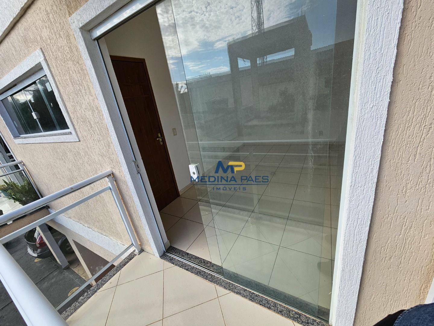 Apartamento à venda com 2 quartos, 67m² - Foto 21