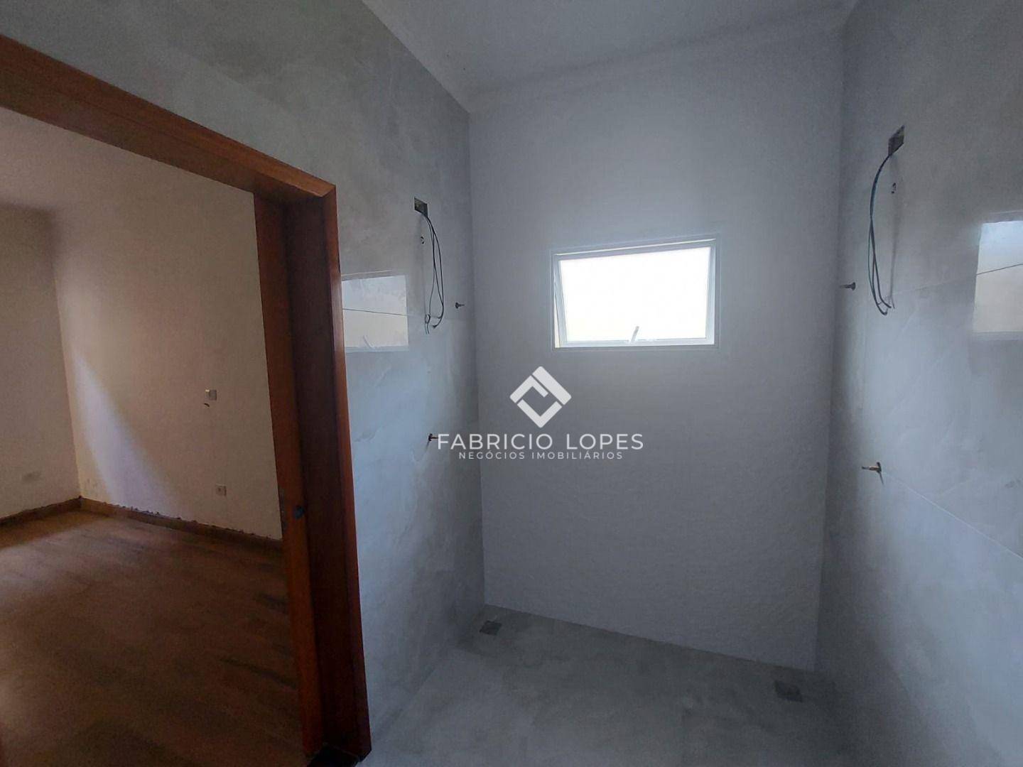 Casa à venda com 3 quartos, 171m² - Foto 16