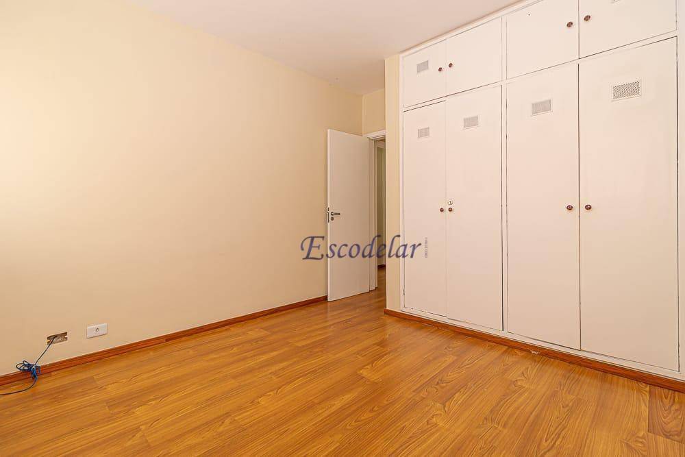 Apartamento à venda com 3 quartos, 124m² - Foto 22