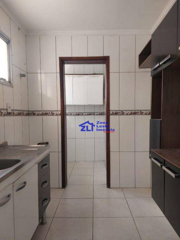 Apartamento à venda com 1 quarto, 34m² - Foto 15