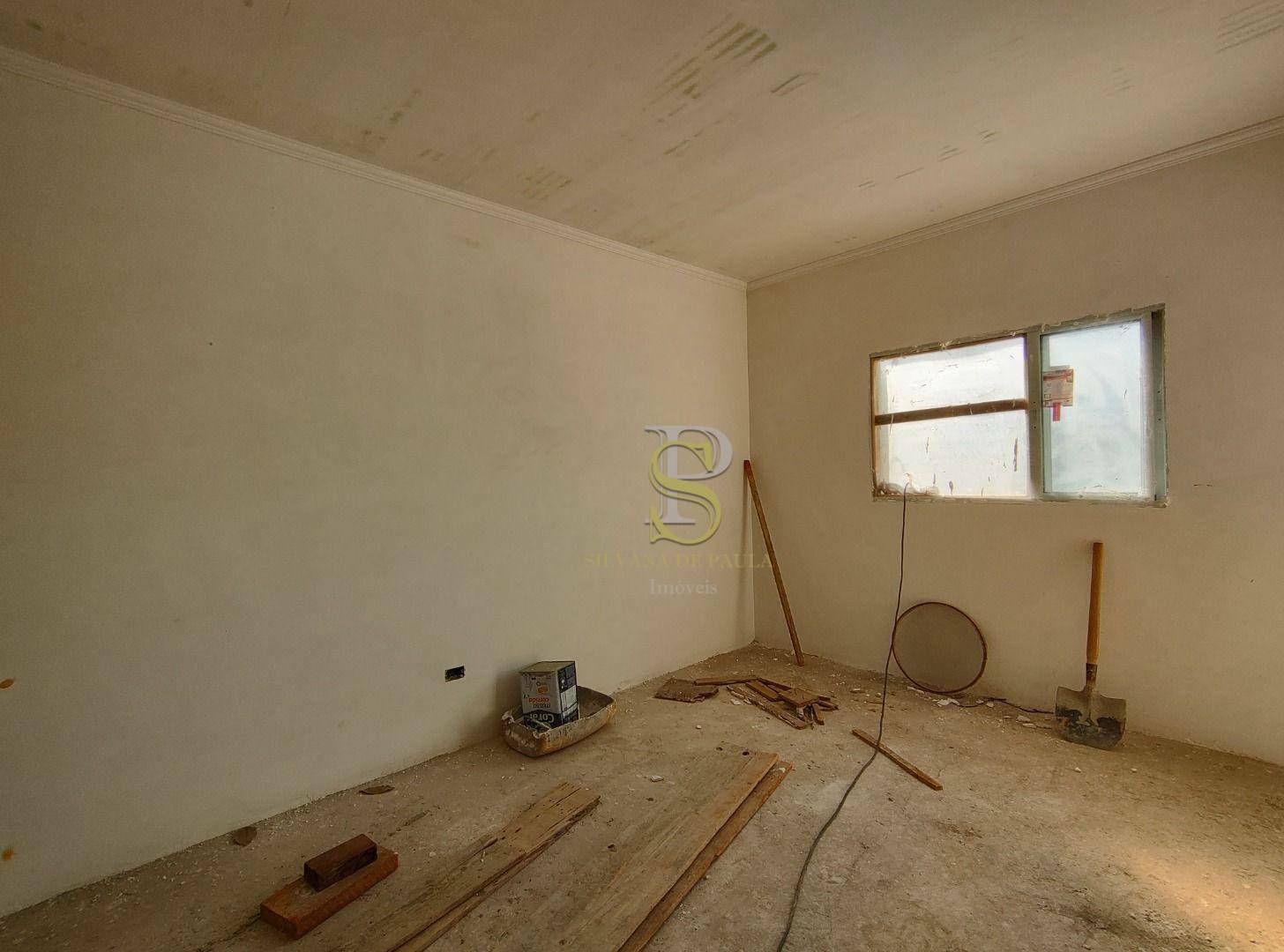 Casa à venda com 3 quartos, 100m² - Foto 11