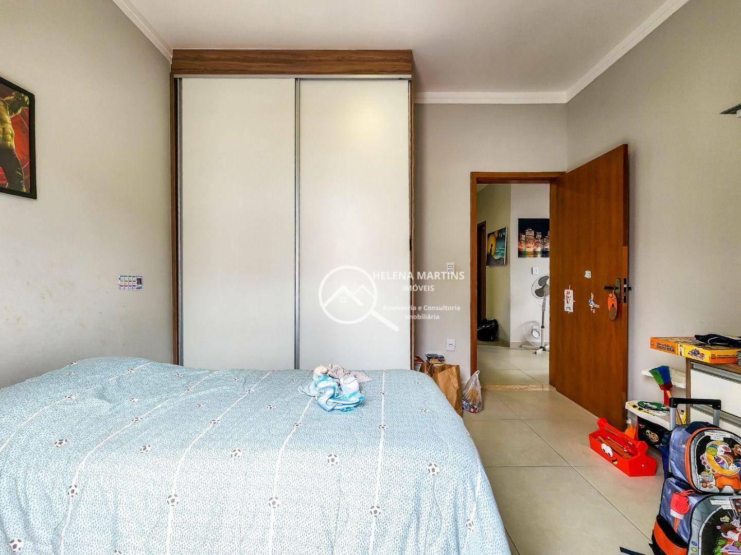 Sobrado à venda com 3 quartos, 180m² - Foto 25