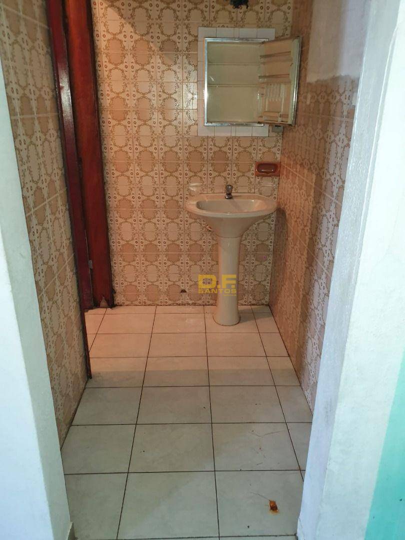 Casa à venda com 4 quartos, 300m² - Foto 23