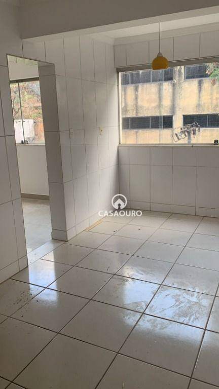 Apartamento à venda com 3 quartos, 94m² - Foto 23