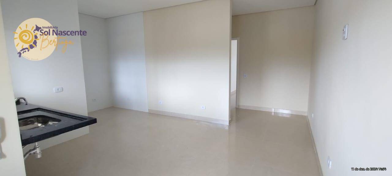 Apartamento para alugar com 2 quartos, 60m² - Foto 5