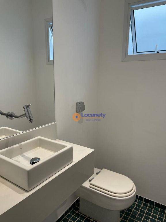 Casa, 2 quartos, 300 m² - Foto 15