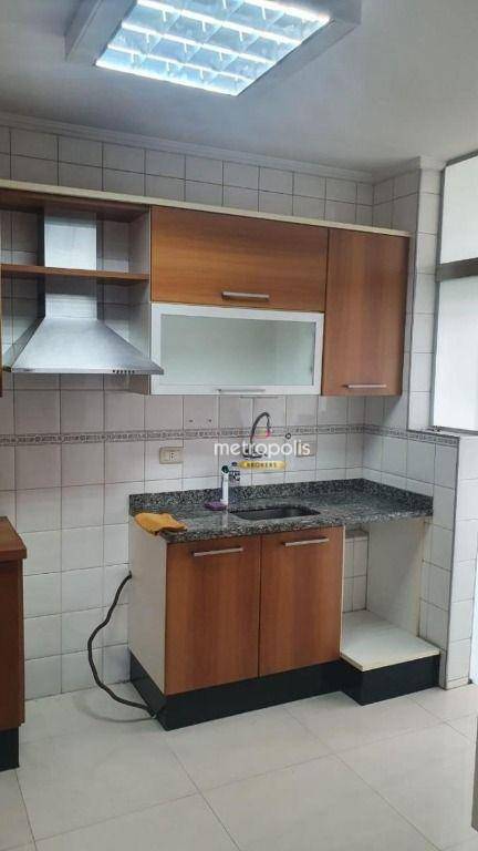 Apartamento à venda com 2 quartos, 82m² - Foto 7