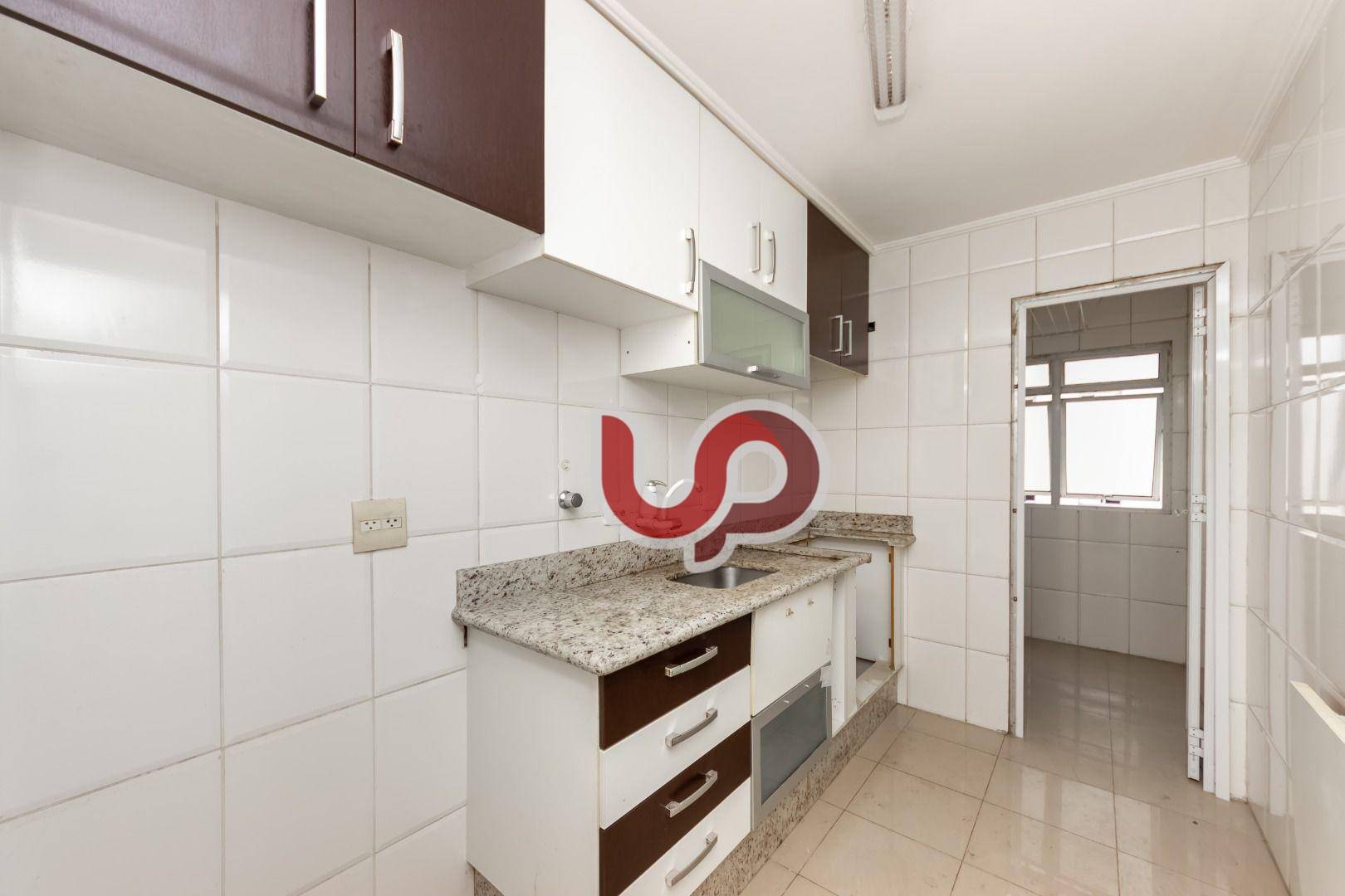 Apartamento à venda com 3 quartos, 62m² - Foto 17