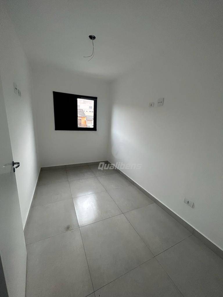 Cobertura à venda com 2 quartos, 95m² - Foto 6